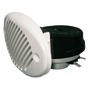Fiamm built-in horn